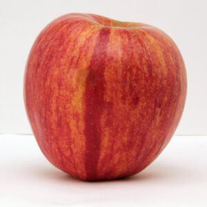 KinderKrisp Apple